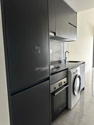 The Linq @ Beauty World (D21), Apartment #613671241
